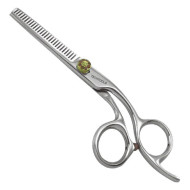 Professional Razor Edge Shears